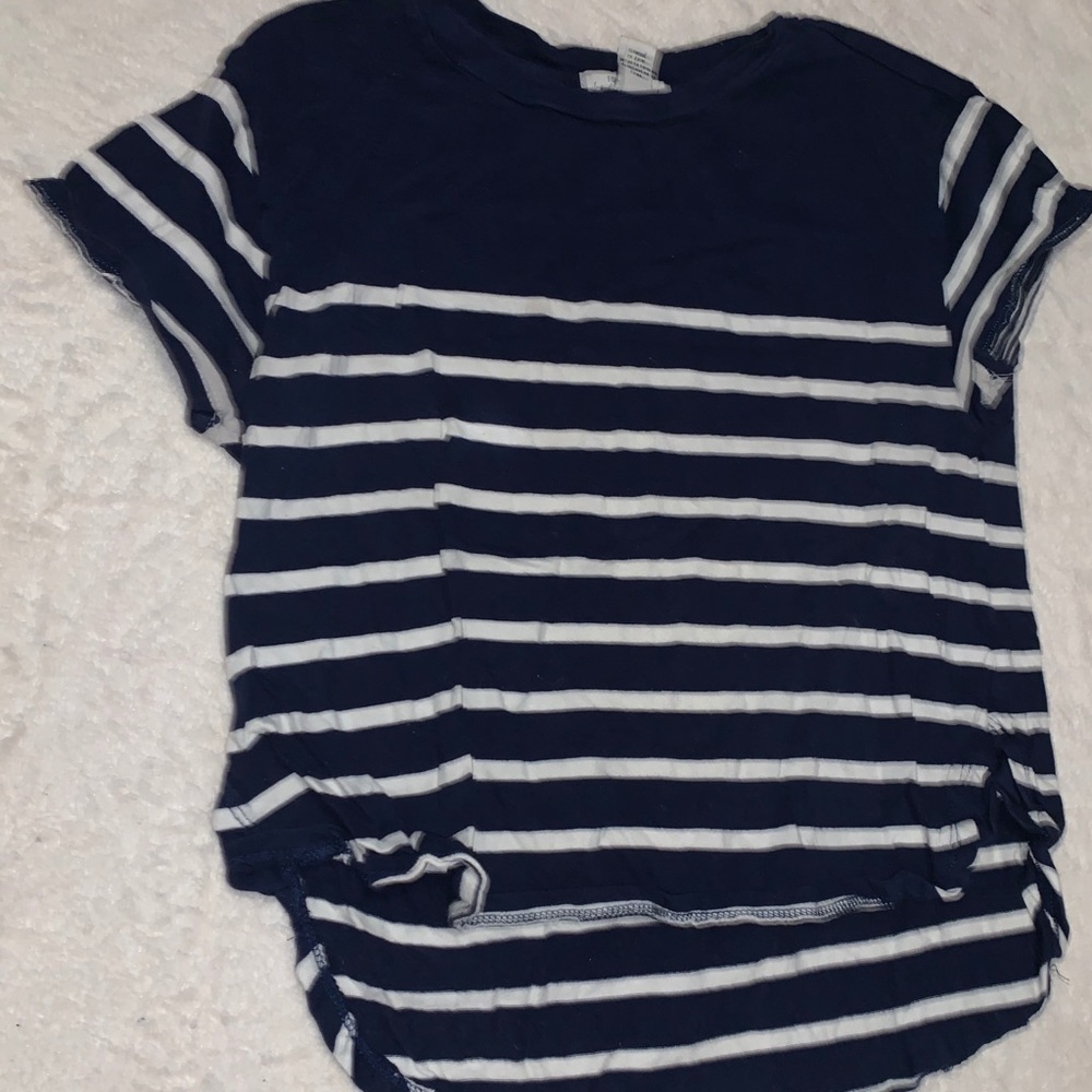 Tee shirt